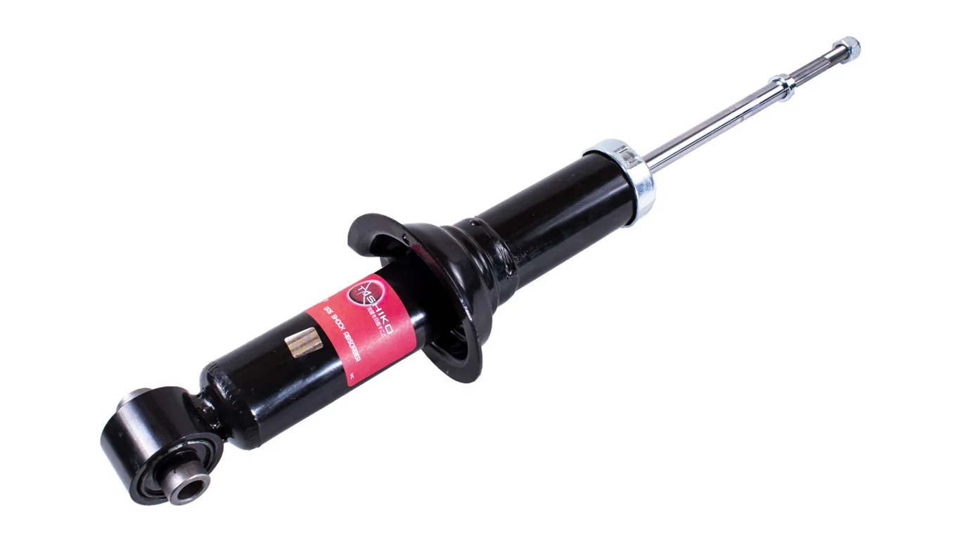 Амортизатор задній Tashiko G88196 ціна, від 73.18 USD