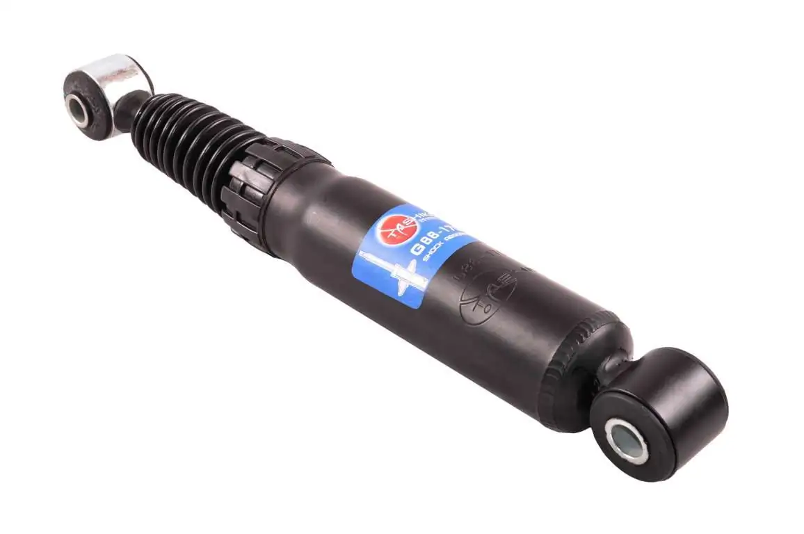 Амортизатор задній Tashiko G88170 ціна, від 27.76 USD