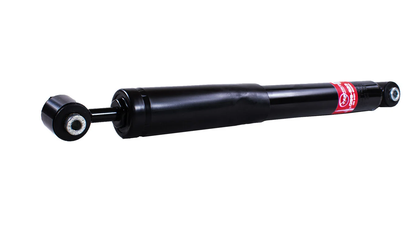 Амортизатор задній Tashiko G99523 ціна, від 39.89 USD