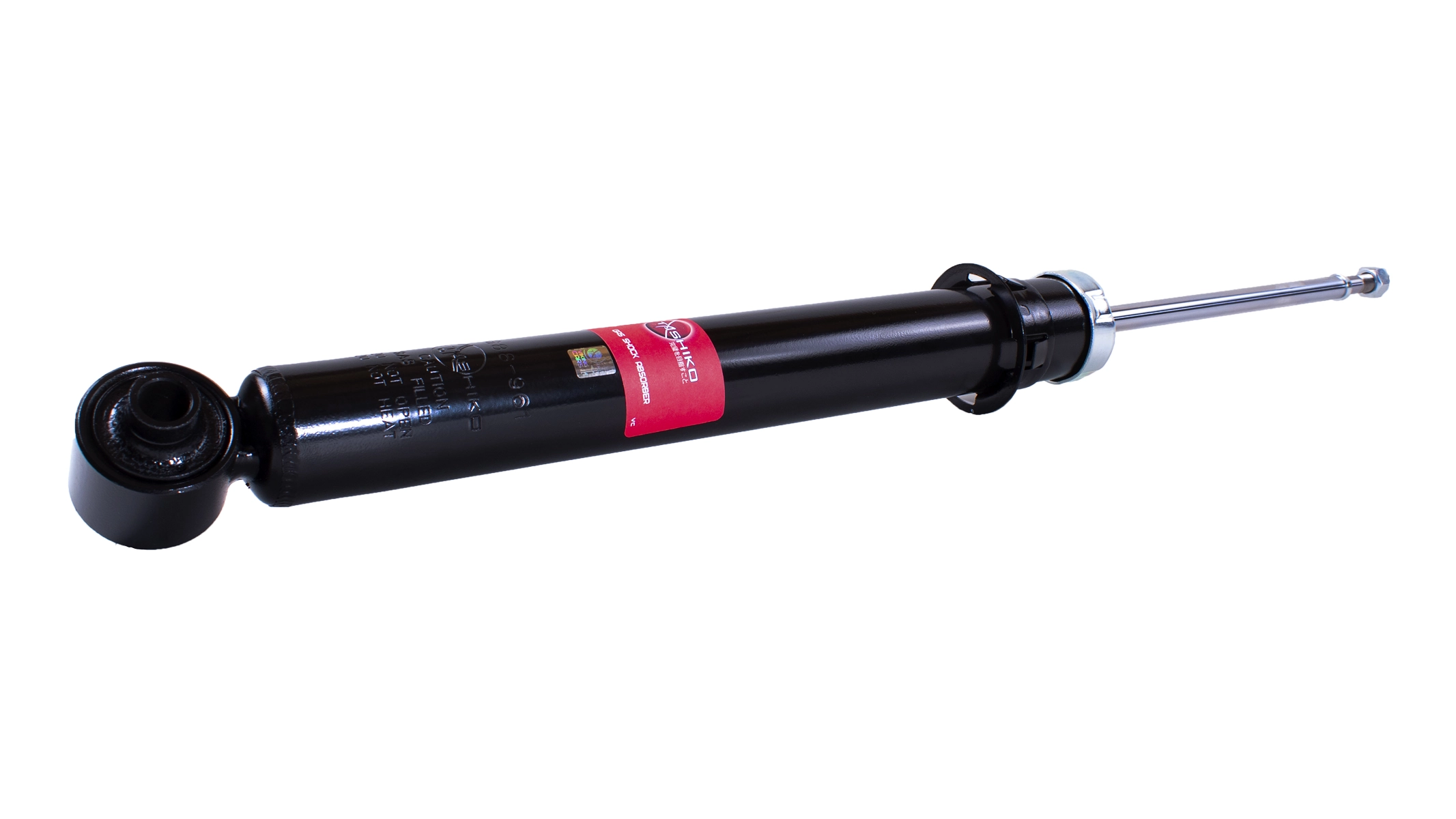 Амортизатор задній Tashiko G88961 ціна, від 31.43 USD