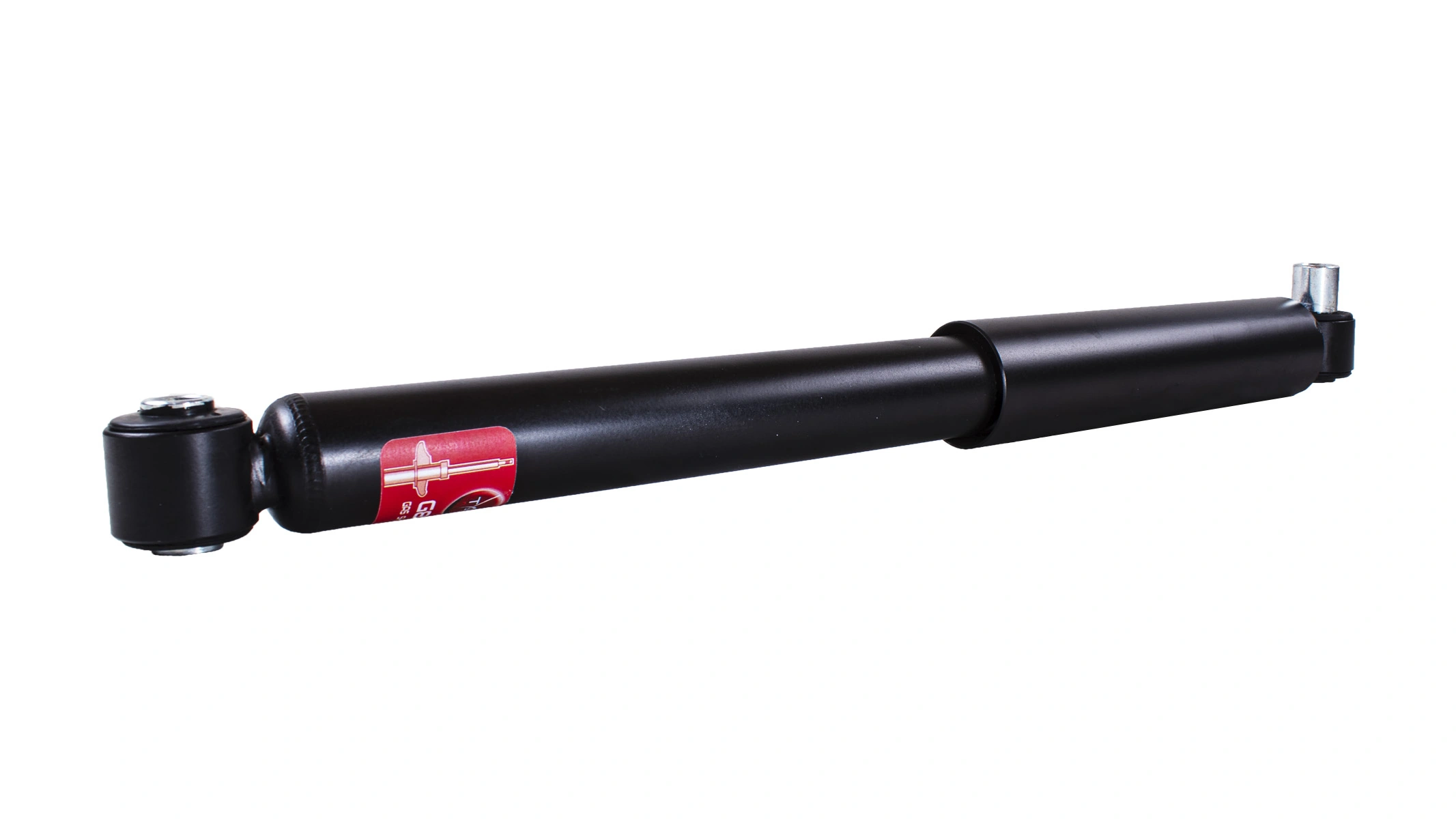 Амортизатор задній Tashiko G88241 ціна, від 23.43 USD
