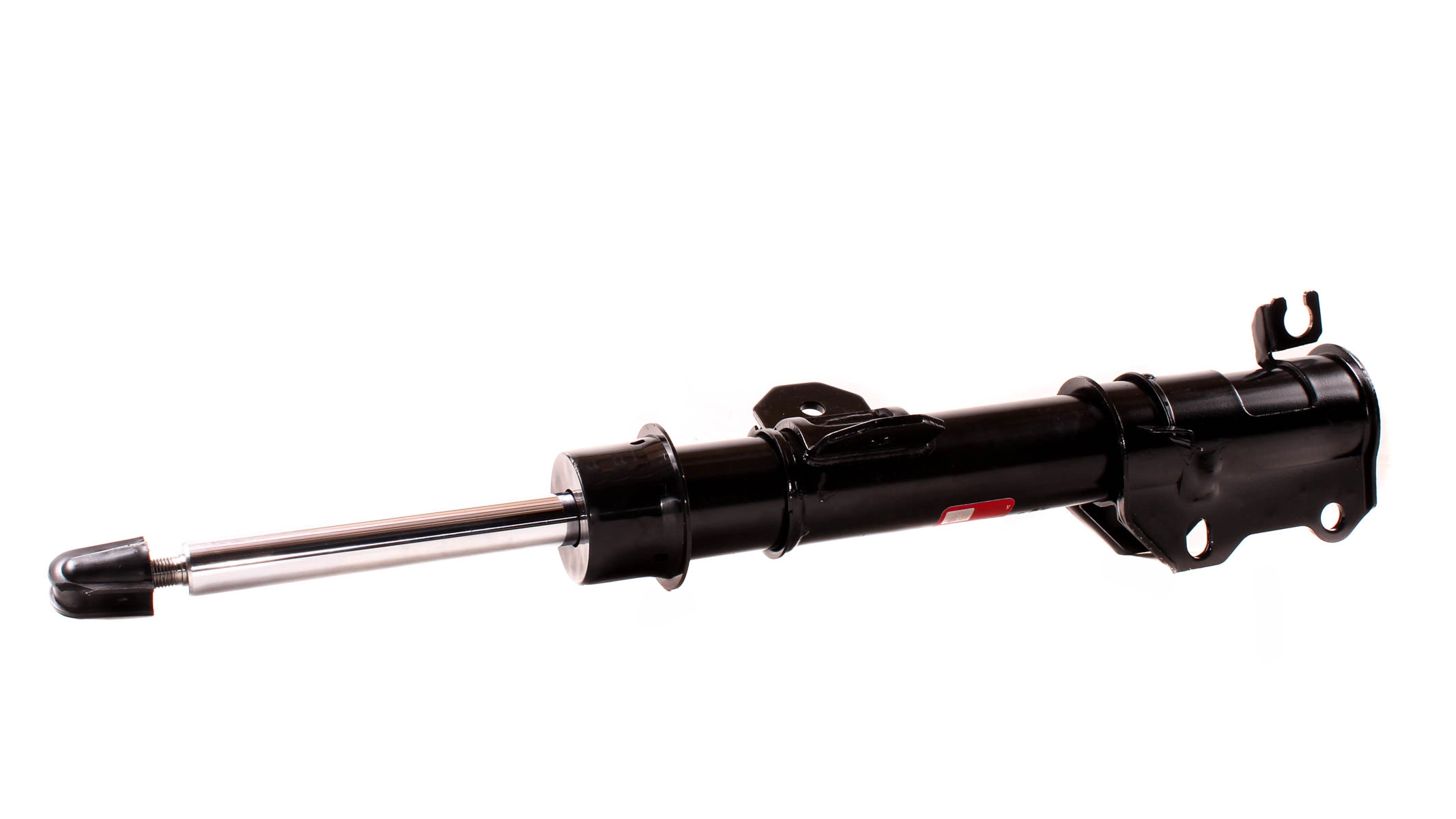 Стойка амортизатора передняя Tashiko G99659 ціна, від 95.26 USD