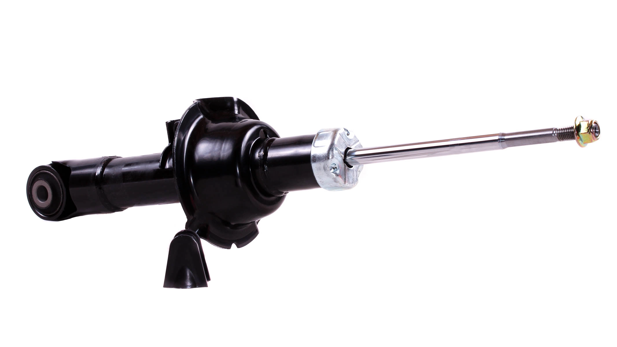 Амортизатор задній Tashiko G99667 ціна, від 56.04 USD