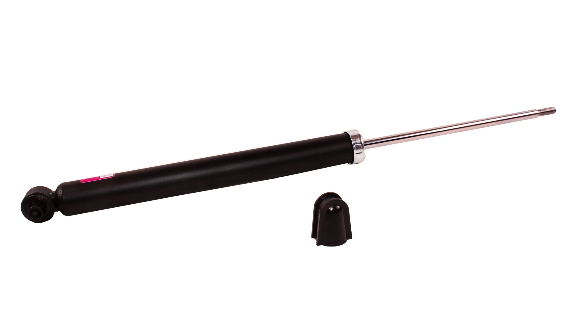 Амортизатор задній Tashiko G43459 ціна, від 28.92 USD