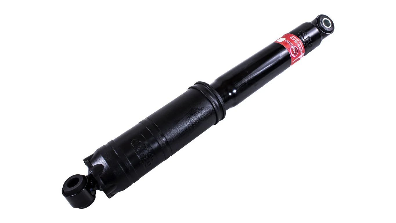 Амортизатор задній Tashiko G99543 ціна, від 31.04 USD
