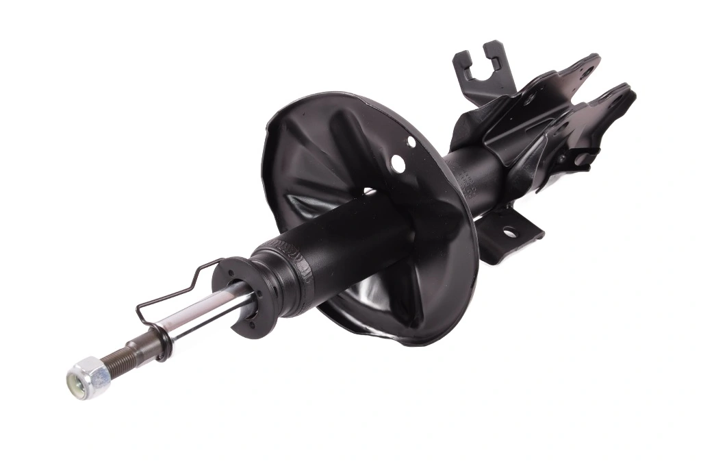 Амортизатор передній, правий Tashiko G33221 ціна, від 41.32 USD