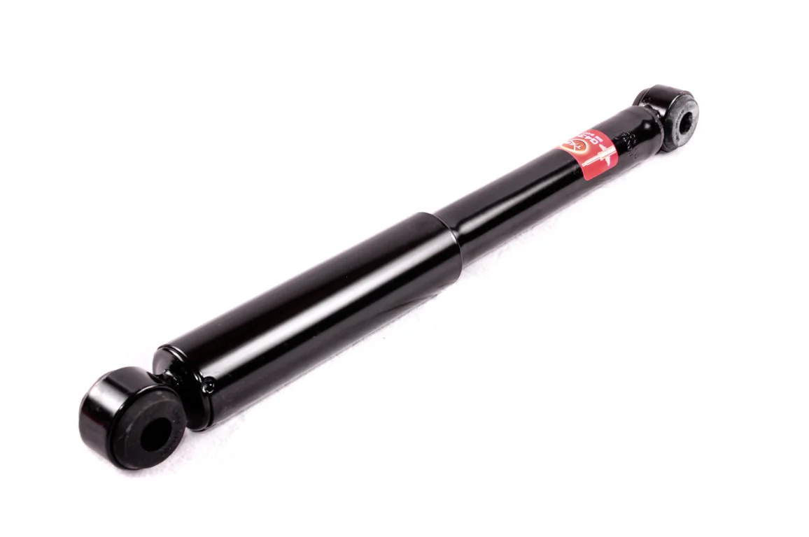 Купити MB339215 Mitsubishi Стійка амортизатора задня