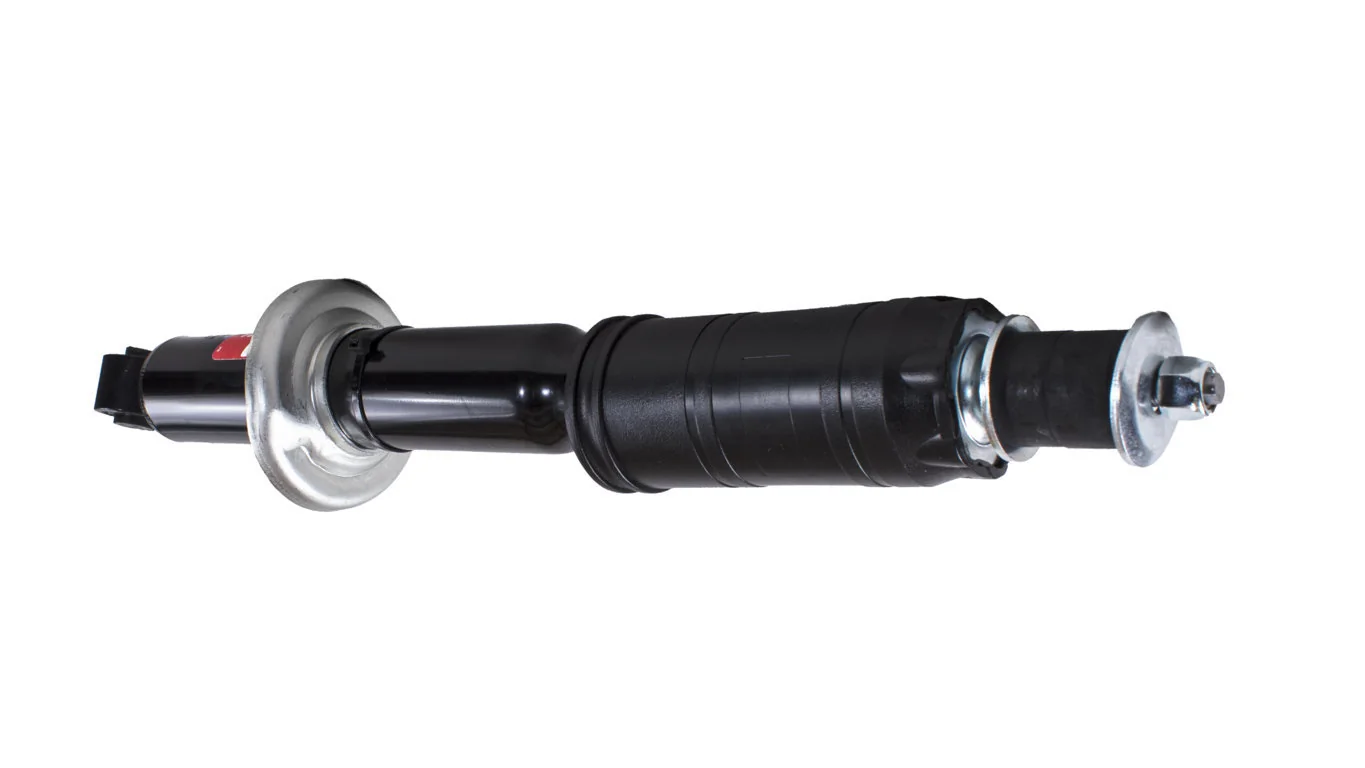 Стойка амортизатора передняя Tashiko G99265 ціна, від 37.71 USD