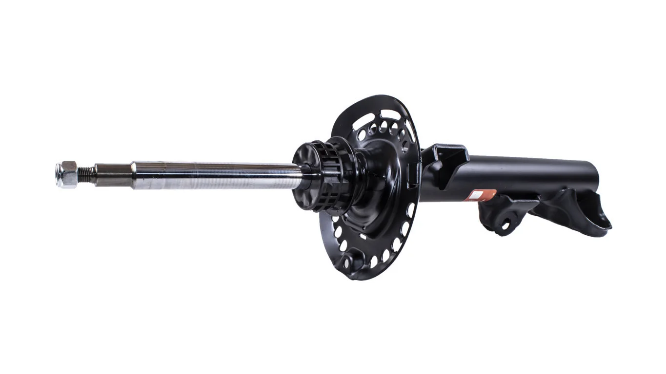 Стойка амортизатора передняя Tashiko G88111 ціна, від 78.88 USD