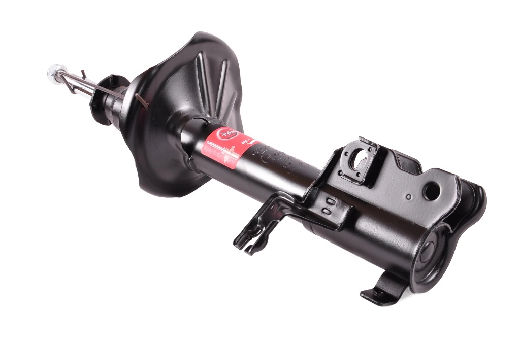Амортизатор передньої підвіски, лівий Tashiko G32064 ціна, від 40.55 USD