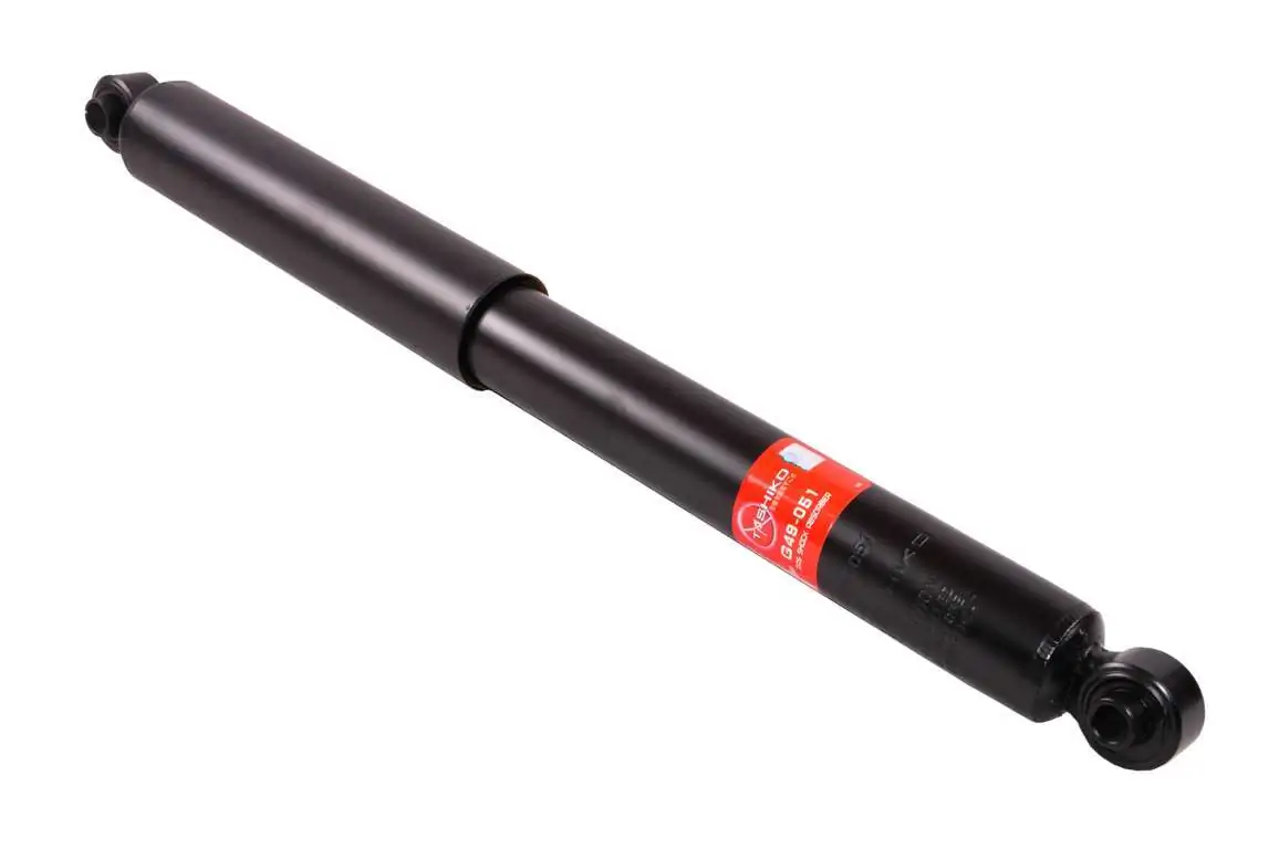 Амортизатор задній Tashiko G49051 ціна, від 29.35 USD