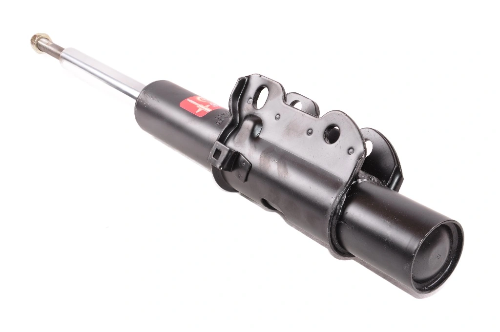 Стойка амортизатора передняя Tashiko G31701 ціна, від 59.84 USD