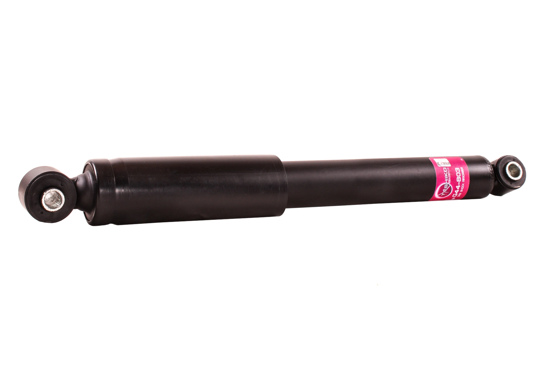 Амортизатор задній Tashiko G44803 ціна, від 27.21 USD