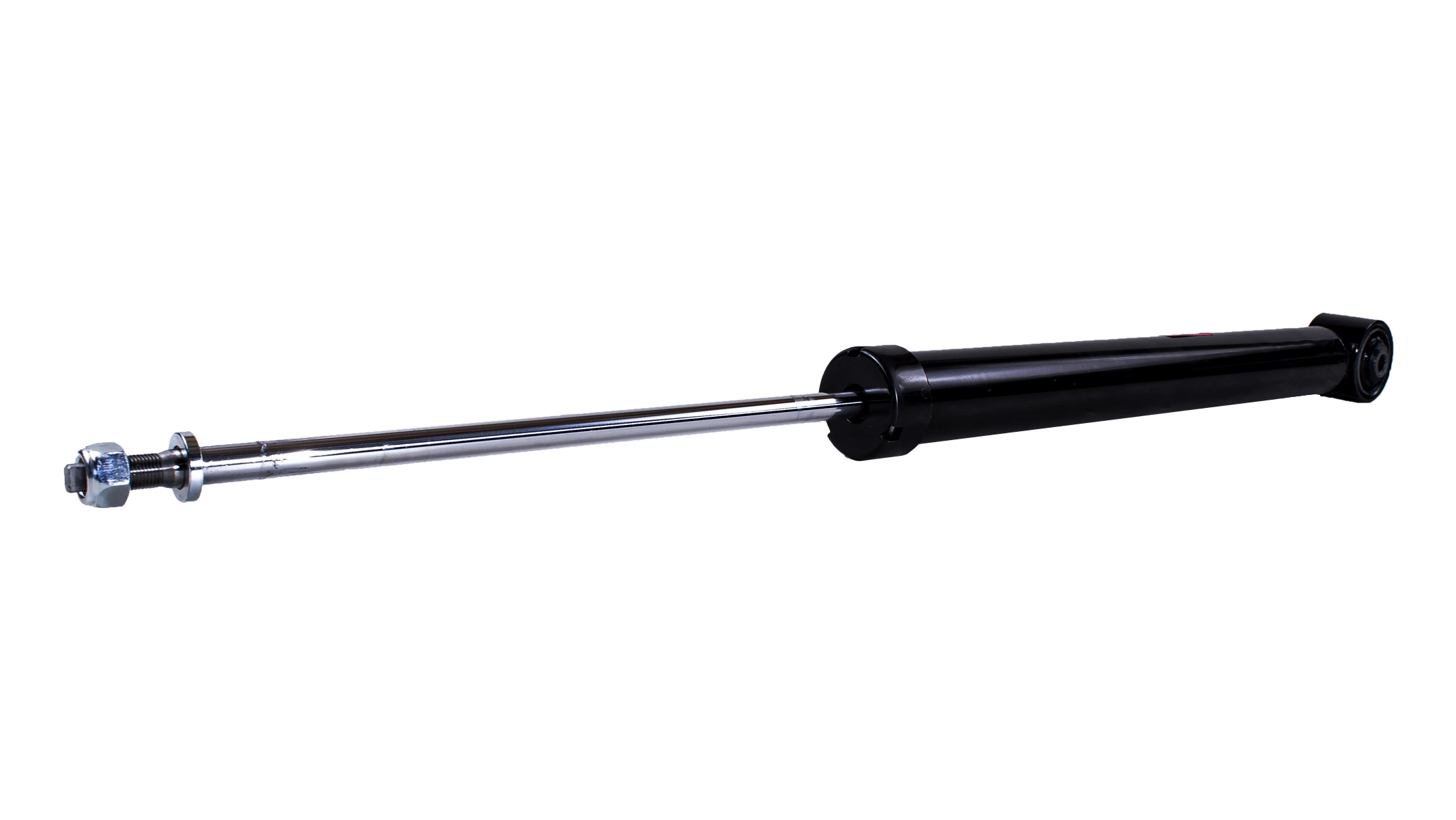 Амортизатор задній Tashiko G43348 ціна, від 35.01 USD