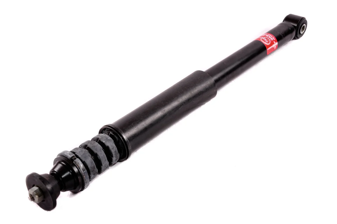 Амортизатор задній Tashiko G43810 ціна, від 38.68 USD