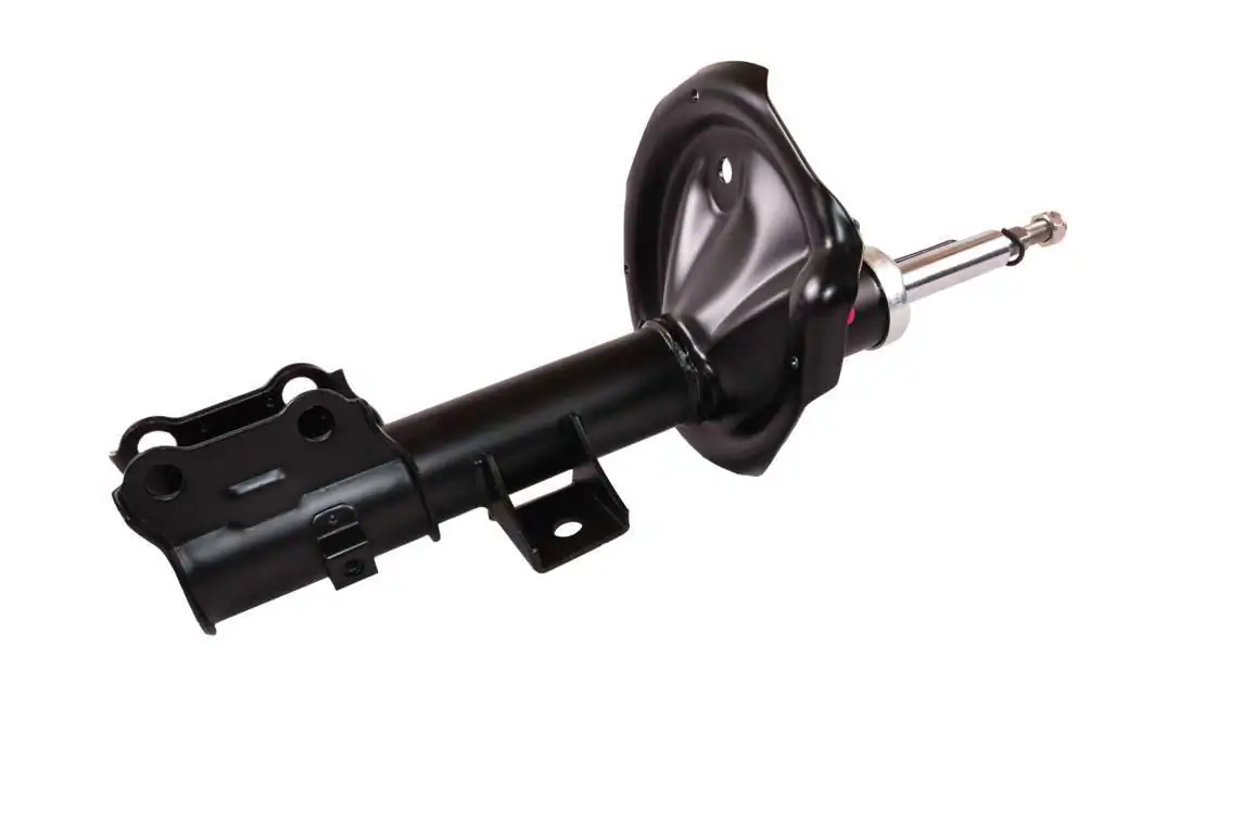 Амортизатор передньої підвіски, лівий Tashiko G34509 ціна, від 43.86 USD