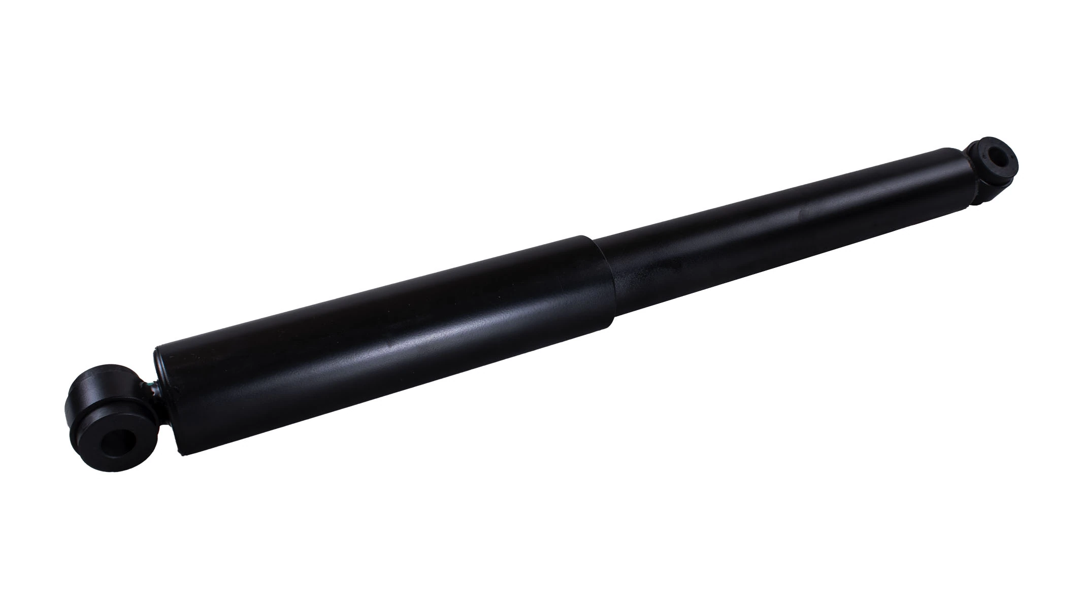 Амортизатор задній Tashiko G88244 ціна, від 24.74 USD