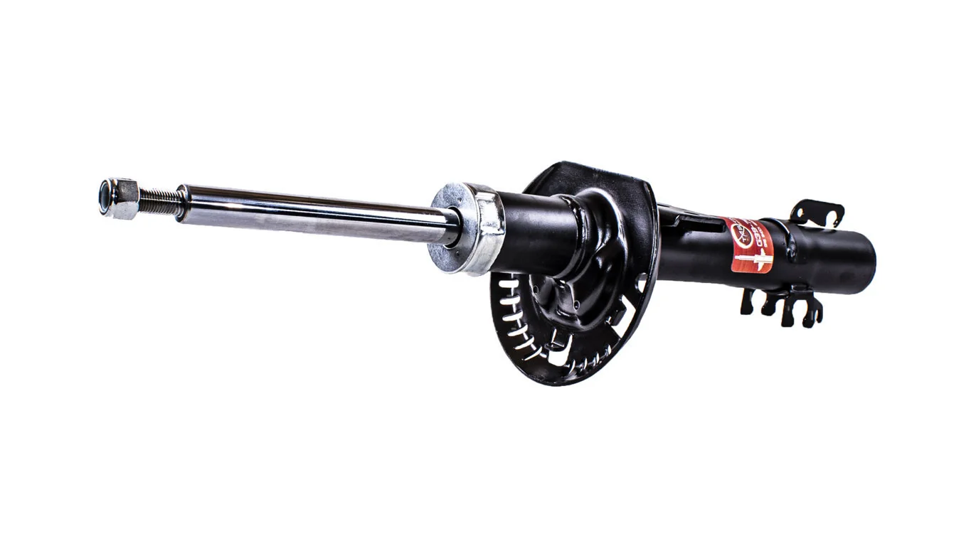 Стойка амортизатора передняя Tashiko G39763 ціна, від 62.75 USD