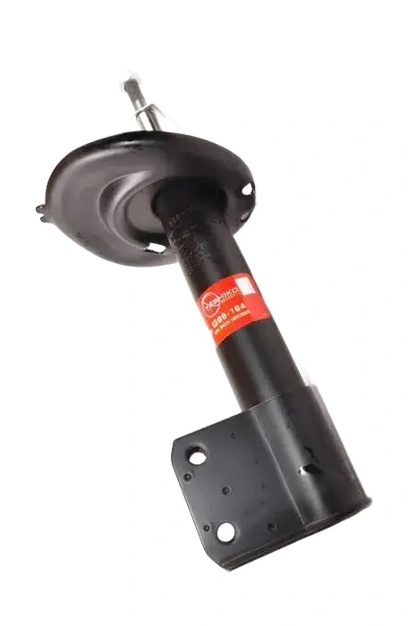 Амортизатор передній, правий Tashiko G88164 ціна, від 51.77 USD