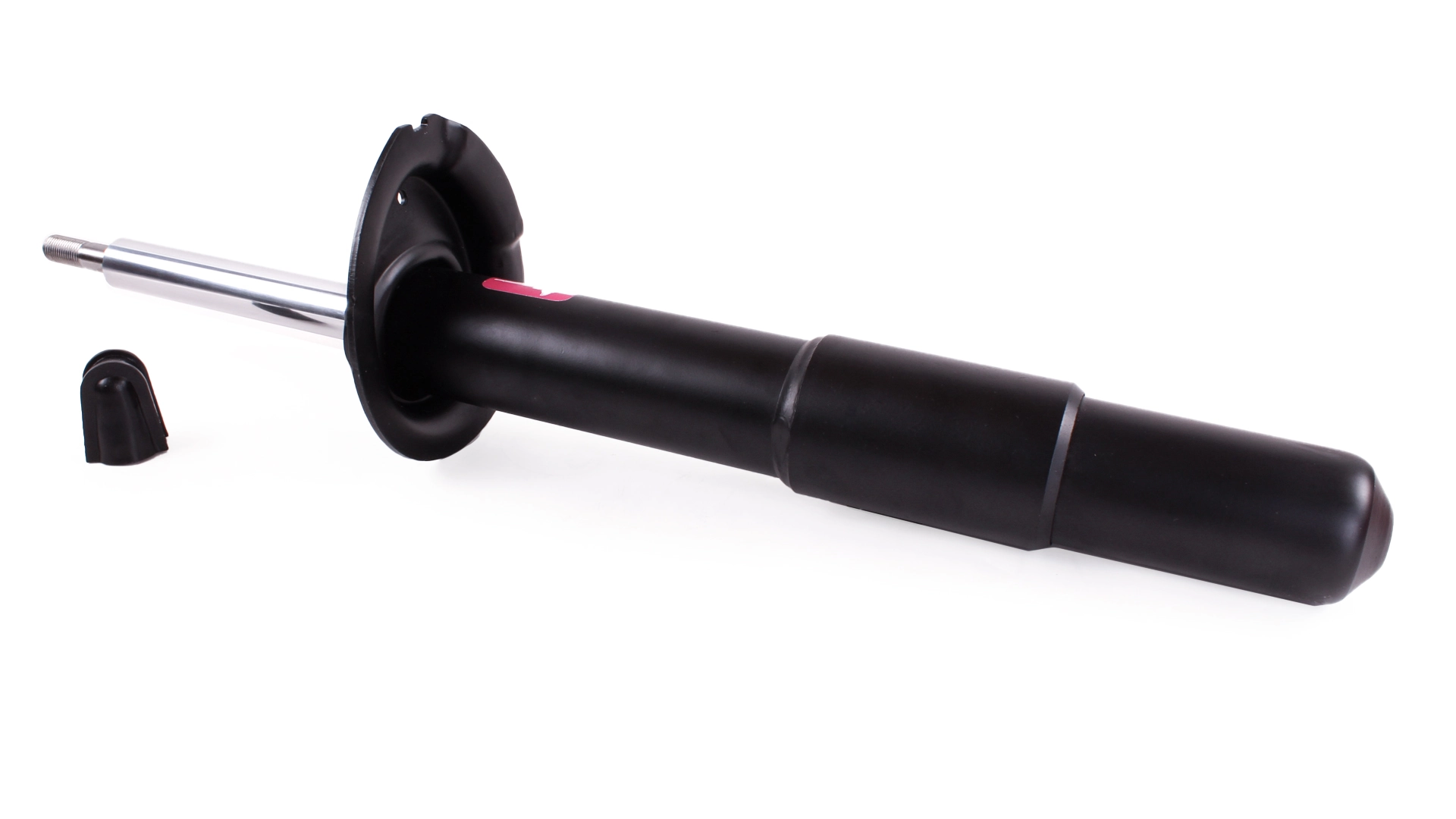 Амортизатор передній, правий Tashiko G35815 ціна, від 60.90 USD