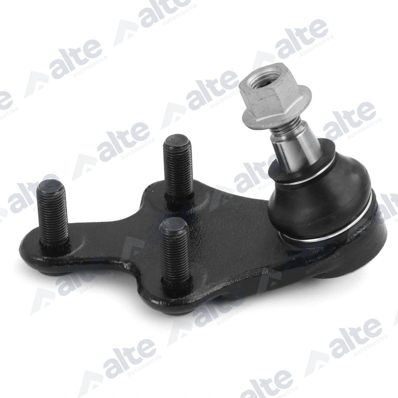 Кульова опора, нижня Peugeot/Citroen 1682729480 ціна, від 23.27 USD