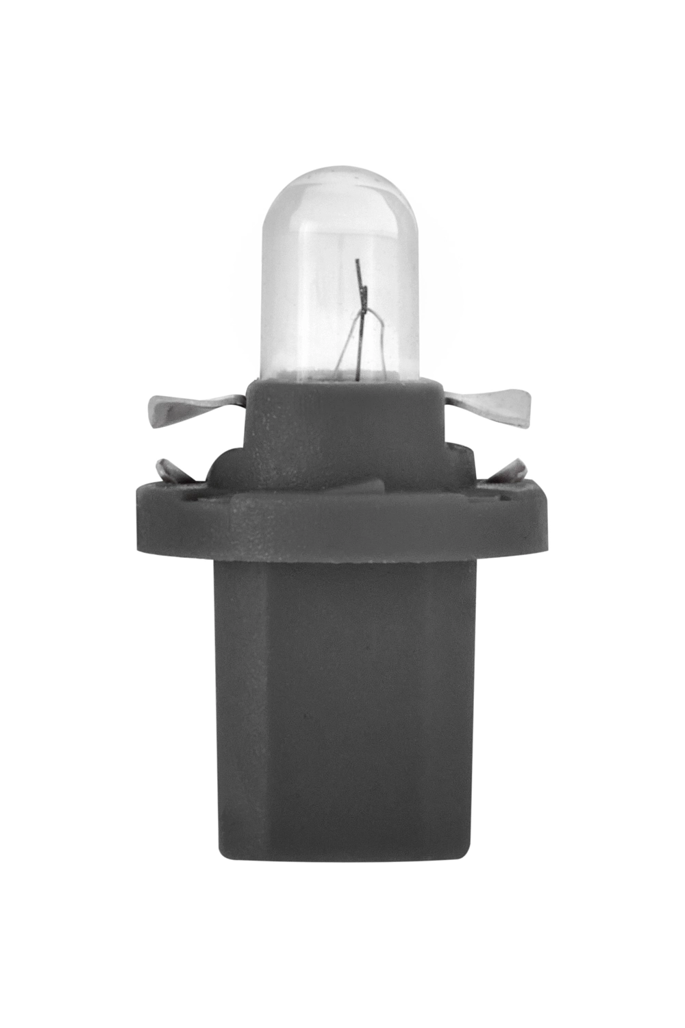 Лампи Magneti Marelli PB512W12V ціна, від 0.68 USD