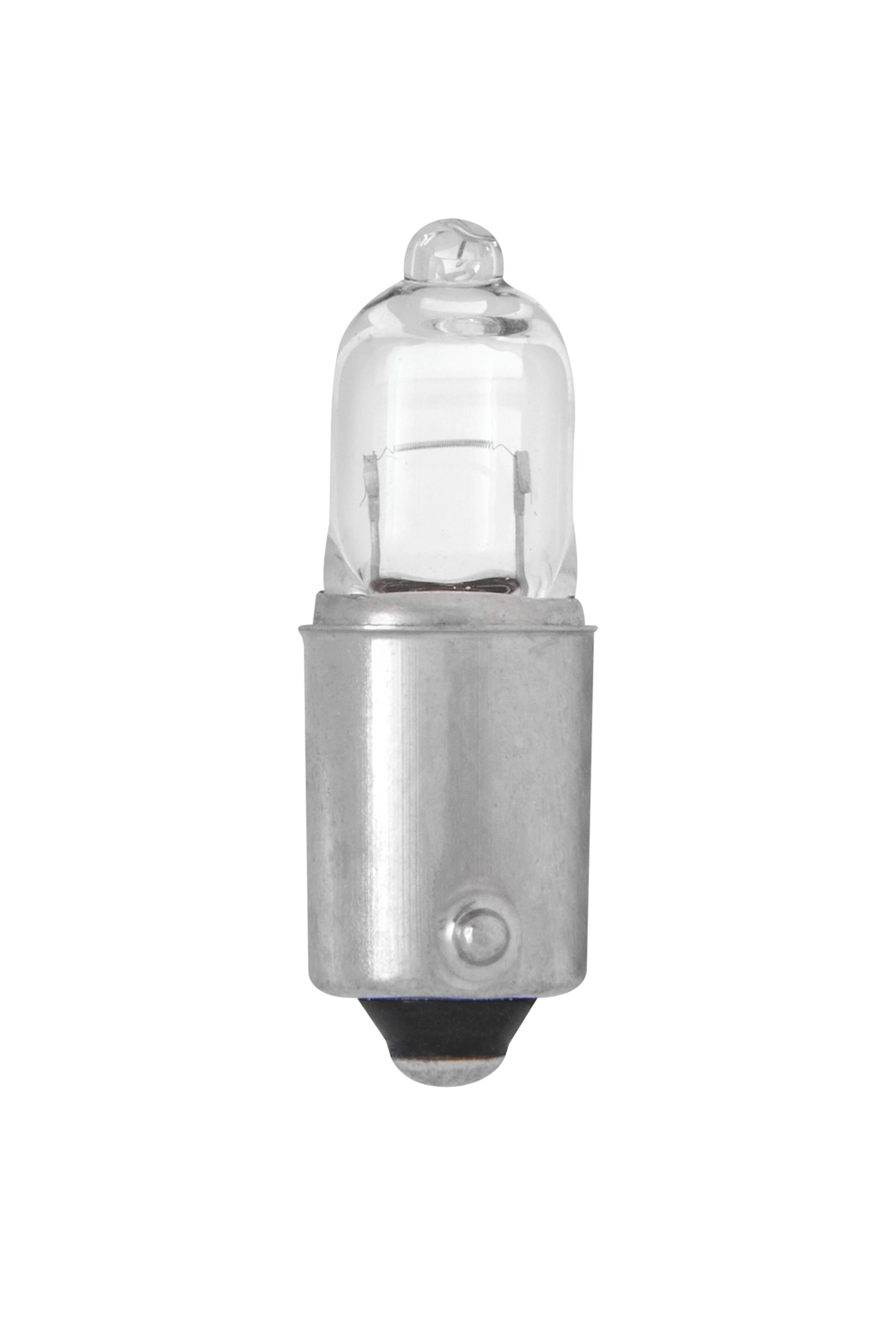 Лампочка H6W12V Magneti Marelli
