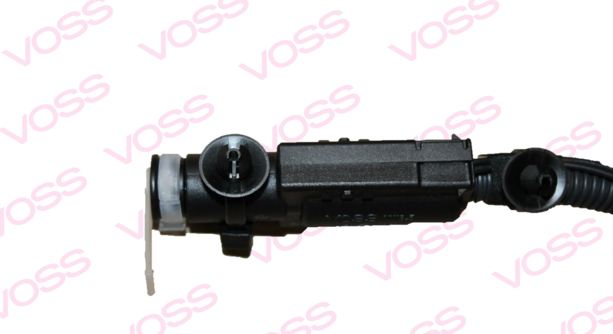  NRF 706003 ціна, від 75.59 USD