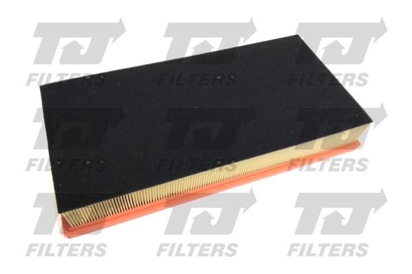 Елемент повітряного фільтра Goodrem RF1234WB ціна, від 6.08 USD