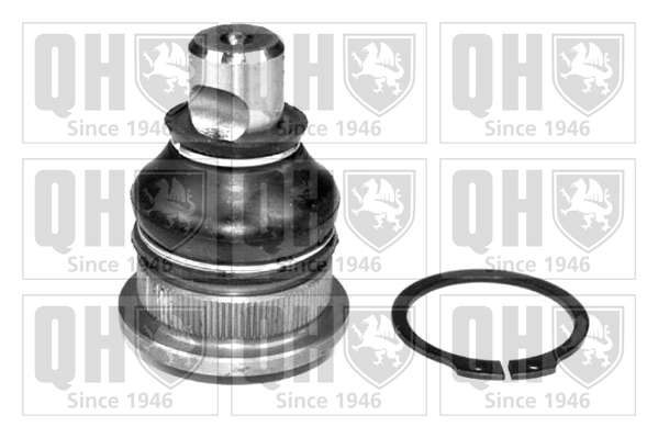 8550501438 Renault (RVI) Кульові на авто