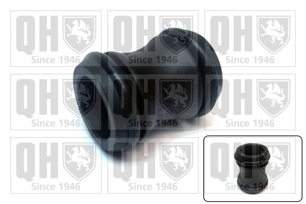 Фланець системи охолодження (трійник) AND 51121021 ціна, від 4.90 USD