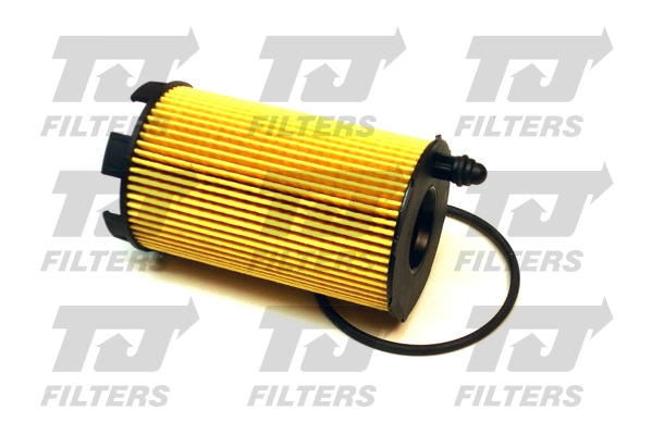 Масляний фільтр двигуна Mann-Filter HU7188X ціна, від 14.22 USD