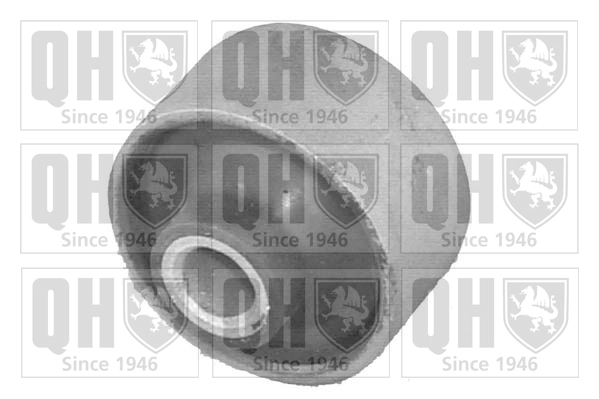 Сайлентблок переднього важеля QS1102AP Q-top