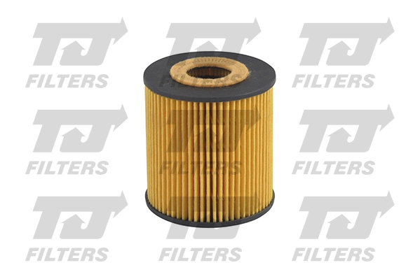 Купити 71758798 Magneti Marelli Фільтр очищення масла відцентровий