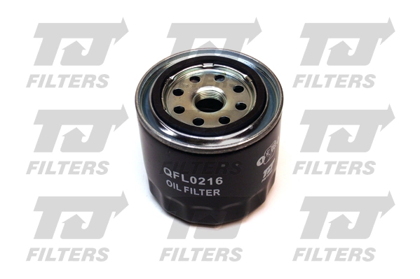 PH4195 Fram Фільтр масла