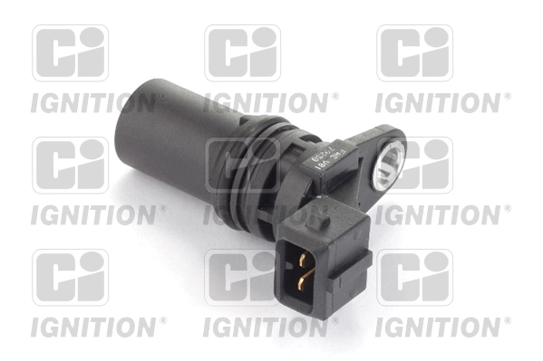 Купити Датчик швидкості Renault Master III FV, JV