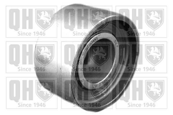 Ролик ременя ГРМ, паразитний Glober 733808 ціна, від 8.81 USD