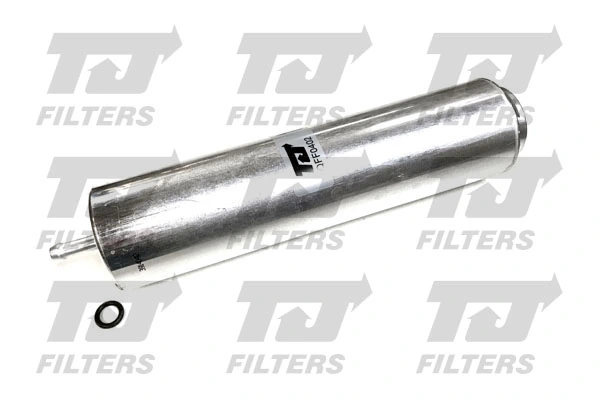 Фільтр паливний Polcar FP5918