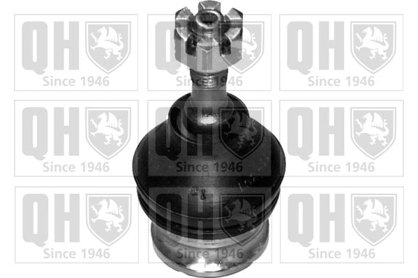 Кульова опора, нижня 555 J15003 ціна, від 7.74 USD