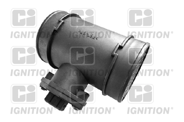 Датчик масової витрати повітря Bosch 280217503 ціна, від 77.69 USD