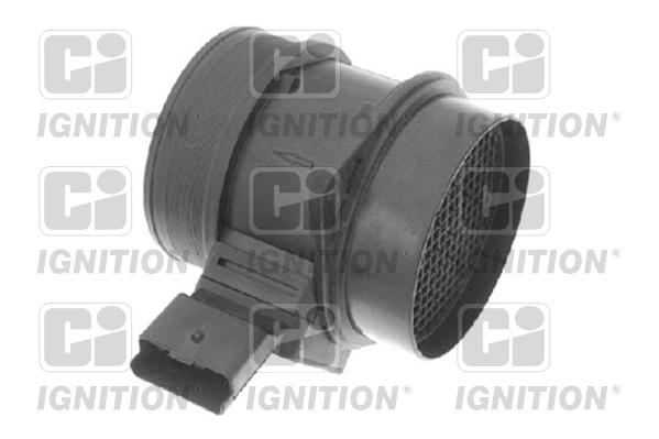 AMMQ19662 Magneti Marelli Датчик витрати повітря