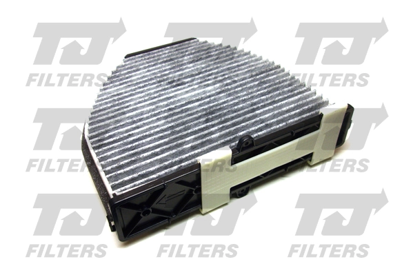 Купити RF2388CWB Goodrem Фільтр салону вугільний