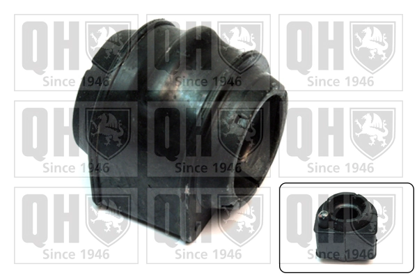 50946539 Fiat/Alfa/Lancia Прокладка стабільзатора заднього