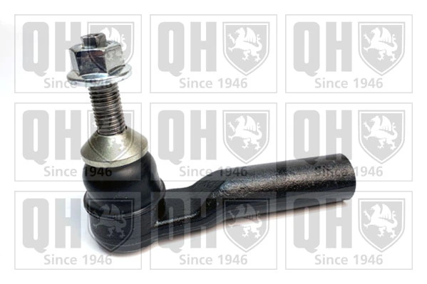 Рульовий наконечник 600707100A Tesla Motors