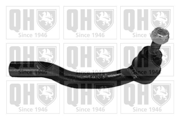 Рульовий наконечник QN00130P Q-top
