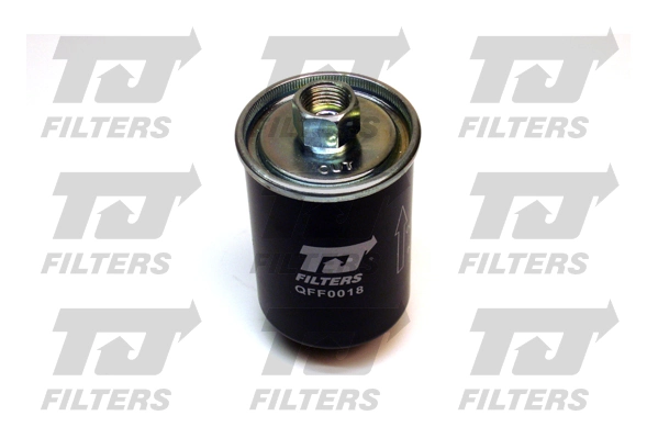 Фільтр тонкого очищення палива General Motors 89058397 ціна, від 4.19 USD