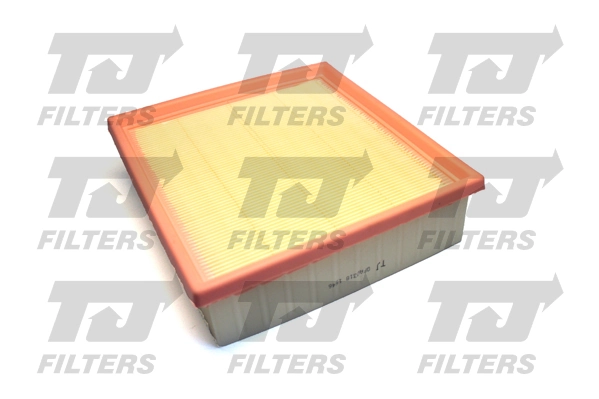 Фільтр повітряний Maxgear AF8308