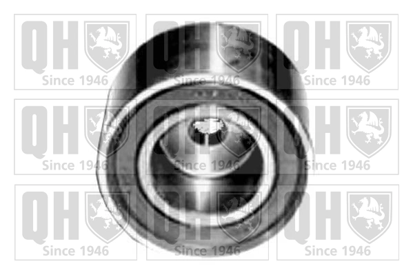 Купити Ролик паразитний ГРМ Subaru Impreza II GD, GG