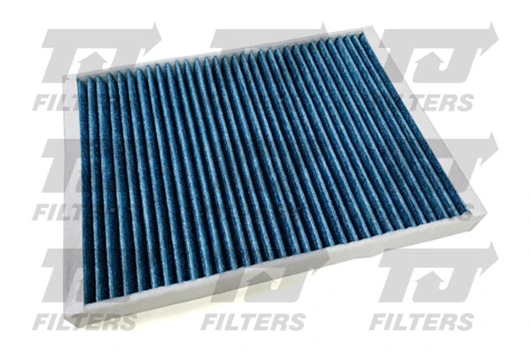 Купити RF2448CWB Goodrem Фільтр салону вугільний