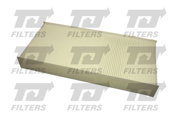 Фільтр салону KF6402 Maxgear